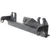 1023476: Aftermarket Tennant Bracket Wldt - Mounting - Sqg