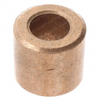  TN80409  TENNANT BUSHING