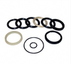 396752 - CAT MAIN LIFT CYL SEAL KIT 