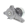 233636: Aftermarket Sellick Adjuster - Auto Tension