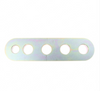 260368 Moffett Transport Chain Adjustment Plate