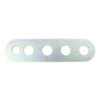 260368: Aftermarket Moffett Adj. Plate