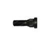 5030550344: Aftermarket Moffett Stud - Wheel 5030550344: Aftermarket Moffett Stud - Wheel