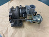 4130316: OEM TURBOCHARGER