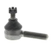 887750: Cushman TIE ROD END - BALL JOINT LH