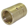 ZM0580550001  Moffett SIDE SHIFT BUSHING Aftermarket ZM0580550001  Moffett SIDE SHIFT BUSHING Aftermarket