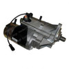28100-42800-71  TOYOTA  STARTER - REMAN Aftermarket 28100-42800-71  TOYOTA  STARTER - REMAN Aftermarket