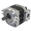 4646465: Aftermarket Hyster Pump - Hydraulic - Gear
