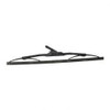 T6-9003-125 : Aftermarket Tug Wiper Blade