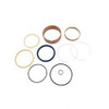 CL8450219  : Aftermarket Clark Seal Kit - Lift Cylinder