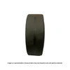 4240001: 12X5-1/2X8 Wide Track Smooth Tire
