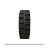 4415101: 16-1/4X5X11-1/4 Wide Track Traction Tire
