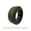 4415001: 16-1/4X5X11-1/4 Wide Track Smooth Tire
