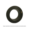 4445001: 17X5X12-1/8 Wide Track Smooth Tire