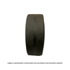 4480001: 18X5X12-1/8 Wide Track Smooth Tire