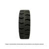4605101: 21X7X15 Wide Track Traction Tire