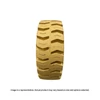 4650102: 22X9X16 Wide Track Traction Non Marking Tire