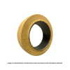 4650002: 22X9X16 Wide Track Smooth Non Marking