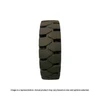 24165101: 400X8-3.75 General Service Solid Tire