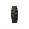 24330131: 650X10-5.00 Ef Click General Service Solid Tire