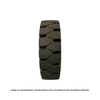 24340101: 650X10-5.50 General Service Solid Tire