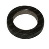 32-509-10 Taylor Dunn BEARING RETAINER Aftermarket 32-509-10 Taylor Dunn BEARING RETAINER Aftermarket