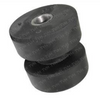 582100701: Aftermarket Yale Forklift Isolator Vibration