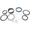 CT93051-10048 Caterpillar/Towmotor Forklift SEAL KIT - LIFT CYLINDER Aftermarket