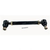 120514: Aftermarket Clark Forklift Socket Kit - Drag Link