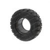 LI9815002945: Aftermarket Lindhe Steering Tire