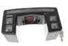 1510318 : Hyster Forklift CLUSTER