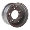 3307259 : Aftermarket Wheel Kit - 4.00-9 Split Rim Includes Hardware