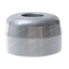500876: Aftermarket Bigjoe Roller Assy-Tapered 244 Dia