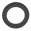920802300: HYUNDAI Forklift SEAL - OIL