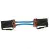 24022-FJ000: Aftermarket Nissan Wire Assy-Fusible Link