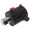 1152887  : Aftermarket Raymond Cylinder - Hydraulic Tilt