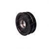 94410-17900   OEM CAT PULLEY Aftermarket