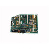 RA1018401-001 : Aftermarket Systems Card ($900 + $494.80 Core)