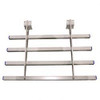 6056588: Cascade OEM Backrest 48"