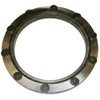 MT77800709 : Aftermarket Multiton Bearing MT77800709 : Aftermarket Multiton Bearing