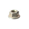 MT77800305  : Aftermarket Multiton Nut MT77800305  : Aftermarket Multiton Nut