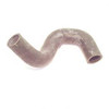 911392400 : Aftermarket Yale Forklift Hose - Radiator Lower