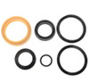 04033702   TEREX SEAL KIT