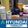 KESK-00063: Hyundai OEM Bushing-Du Please note: The image shown is for illustration purposes only and may not be an exact representation of the product. An actual photo of the part will be available soon.