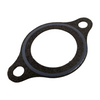 YUCU-01775 : Hyundai OEM Thermostat Gasket