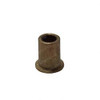 HY3014910 : Aftermarket Hyster Forklift Flanged Bushing