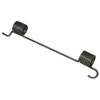 DWA133863 : Daewoo Forklift Aftermarket Brake Shoe Return Spring