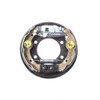 41-344-98 : Taylor Dunn Aftermarket Driver Side Brake Assembly