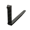 SY41864/1065 : Aftermarket 1-¾ In X 5 In X 42 In - Class 2 Standard Forklift Fork
