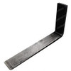 SY1237630 : Aftermarket 1-½ In X 10 In X 47.5 In - Class 3 Full Taper & Polish Forklift Fork